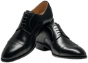 Leather Dress Shoes