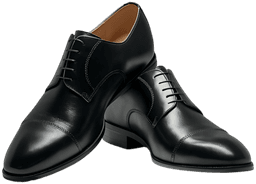 Leather Dress Shoes