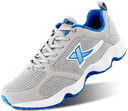 Athletic Shoes