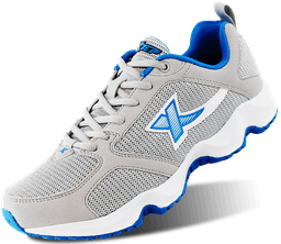 Athletic Shoes